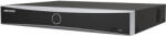 Hikvision Ds-7616nxi-k1 - securezone