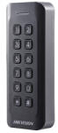 HIKVISION RFID kártyaolvasó - DS-K1802MK (DS-K1802MK) - securezone