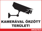  Matrica 3 A5 - securezone