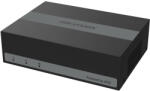 Hikvision DS-E04HGHI-B - securezone