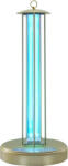  EXCELLTEL CDX-2040G arany - securezone