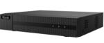 Hikvision DVR rögzítő - DVR-216U-M2 (DVR-216U-M2) - securezone