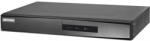 Hikvision Ds-7108ni-q1/m