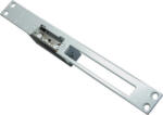 Golmar CV-24LP - securezone