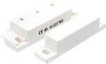 TANE ALARM PRODUCTS SM-35 fehér