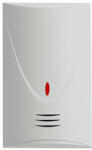  SATEL Indigo - securezone - 7 370 Ft