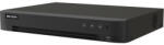 Hikvision iDS-7208HUHI-M1/X/4A+8/4ALM - securezone