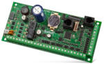  Satel ACCO-KPWG-PS