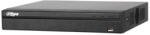Dahua NVR4116HS-4KS2/L - securezone