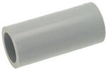 COMENDA TÁVTARTÓ ø 9x26, 5 mm