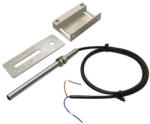 HTN Ps-917 Ml