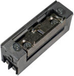 Golmar CV-24P/UNI/SF - securezone
