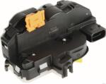 Herth+buss Elparts incuietoare usa HERTH+BUSS ELPARTS 73100083 (73100083)