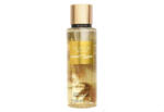 Victoria's Secret Victoria's Secret Coconut Passion Body Mist 250 ml