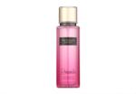 Victoria's Secret Victoria's Secret Romantic Body Mist Body Mist 250 ml