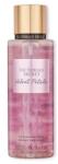 Victoria's Secret Victoria's Secret Velvet Petals Body Mist Body Mist 250 ml