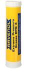RAVENOL Vaselina RAVENOL Uns Extreme Pressure Grease EPG3 0.4kg (1340127-400-04-999)