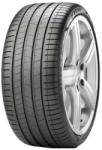 Pirelli P ZERO PZ4 Sport XL 255/35 R19 96Y