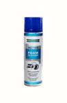 RAVENOL Spuma curatare RAVENOL Active Foam Cleaner 0, 5L (1360036-500-05-000)
