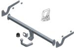 BRINK Modul tractare BRINK 674300