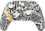 PowerA OPS v1 Wireless Controller for Cloud Gaming Fortnite Edition (PCGP0371-01)