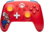 PowerA Wireless Controller for Nintendo Switch Super Mario Joy (NSGP0309-01)