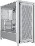 Corsair Frame 4000D RS White (CC-9011313-WW)