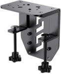 MOZA Racing kiegészítő - Flight Asztali blilincs (Table Clamp) (AS004) - shop