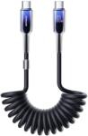 JOYROOM Crystal-Clear Series S-A43 C-C