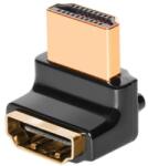 AudioQuest HDM90W