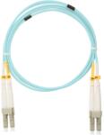 NIKOMAX NMF-PC2M3C2-LCU-LCU-003