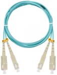 NIKOMAX NMF-PC2M3C2-SCU-SCU-003
