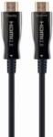 Gembird CCBP-HDMI-AOC-10M-02