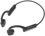 Techstar G1 SKU2370 Casti
