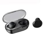 Techstar TWS Earbud SKU0914/5 Casti