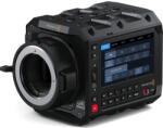 Blackmagic Design PYXIS 12K Cinema Box (Canon EF)