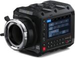 Blackmagic Design PYXIS 12K Cinema Box (Arri PL)