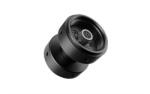 MOZA Racing kiegészítő - Flight Joystick Adapter (AS007) - shop