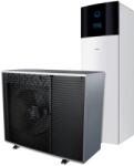 Daikin Altherma 4 H F (EPVX10S23A9W/EPSK10AW1)