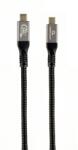Gembird CCBP-USB4-CMCM240-1.5M