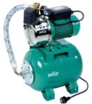 Wilo HWJ 202 X EM 24 L (2402372)