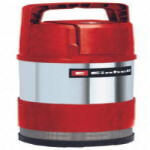 Einhell GE-PP 1100 N-A (4171340)