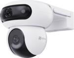 EZVIZ CS-H90(2x4MP) (CS-H90-R100-8H44WKFL)