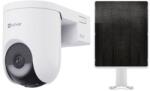 EZVIZ CS-HB8c/SP-R100(4MP)