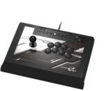 HORI Fighting Stick Alpha Xbox Series X|S/Xbox One/PC Arcade fekete vezetékes kontroller