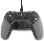 Spartan Gear Pelekys PC/PS3 (SGWPC01BK)