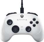 Razer Wolverine V3 Tournament Xbox/PC (RZ06-05210200-R3M1)