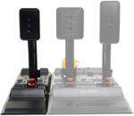 Asetek Játékvezérlő Asetek SimSports La Prima kuplungpedál (40-010-0000005) - pixel