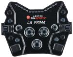 Asetek Játékvezérlő Asetek SimSportsLa Prima GT Button Box V2 (40-030-0030005) - pixel