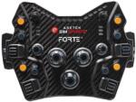 Asetek Játékvezérlő Asetek SimSports Forte GT Button Box (40-030-0030002) - pixel